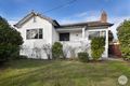 Property photo of 802 Lydiard Street North Soldiers Hill VIC 3350