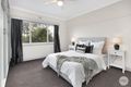 Property photo of 802 Lydiard Street North Soldiers Hill VIC 3350