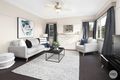 Property photo of 802 Lydiard Street North Soldiers Hill VIC 3350