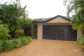 Property photo of 16 Ballybunyon Crescent Hope Island QLD 4212