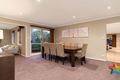Property photo of 2 Blue Ridge Drive Mooroolbark VIC 3138
