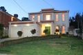 Property photo of 20 Surrey Drive Keilor East VIC 3033