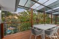Property photo of 14 Nerrina Court Karana Downs QLD 4306