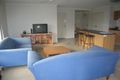 Property photo of 10/18-22 Parker Street Labrador QLD 4215