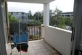 Property photo of 10/18-22 Parker Street Labrador QLD 4215