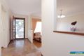 Property photo of 6 Ten Seldam Circle Winthrop WA 6150