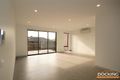 Property photo of 1/8 Sunshine Street Rowville VIC 3178