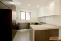 Property photo of 1/8 Sunshine Street Rowville VIC 3178
