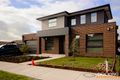 Property photo of 1/8 Sunshine Street Rowville VIC 3178
