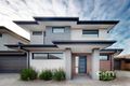 Property photo of 2/61 Cuthbert Street Broadmeadows VIC 3047
