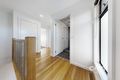 Property photo of 2/61 Cuthbert Street Broadmeadows VIC 3047