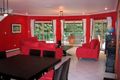 Property photo of 120 Alan Street Niagara Park NSW 2250