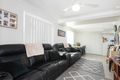 Property photo of 1/12-14 Juers Street Kingston QLD 4114