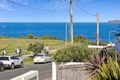 Property photo of 26 Ocean Street Clovelly NSW 2031