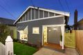 Property photo of 169 Chirnside Street Kingsville VIC 3012