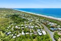 Property photo of 40 Currawong Crescent Peregian Beach QLD 4573