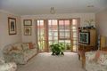 Property photo of 38 Armadale Drive Narre Warren VIC 3805