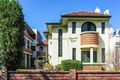 Property photo of 1/53 Nimmo Street Middle Park VIC 3206