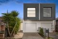 Property photo of 7A Dyson Street West Footscray VIC 3012