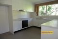 Property photo of 4/110-112 Railway Street Woy Woy NSW 2256