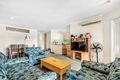 Property photo of 194/65 King William Street Adelaide SA 5000
