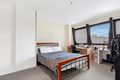 Property photo of 194/65 King William Street Adelaide SA 5000