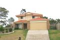Property photo of 22 Kay Court Ormeau QLD 4208