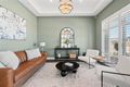 Property photo of 5 Benestare Avenue Angle Vale SA 5117