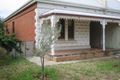 Property photo of 52A Cuming Street Mile End SA 5031