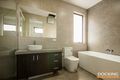 Property photo of 1/8 Sunshine Street Rowville VIC 3178