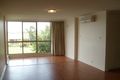 Property photo of 8/68 Military Road Tennyson SA 5022