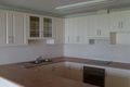 Property photo of 8/68 Military Road Tennyson SA 5022