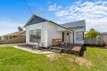 Property photo of 56 Stockdale Road Traralgon VIC 3844