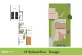 Property photo of 56 Stockdale Road Traralgon VIC 3844