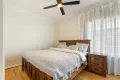 Property photo of 56 Stockdale Road Traralgon VIC 3844