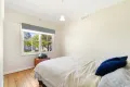 Property photo of 56 Stockdale Road Traralgon VIC 3844