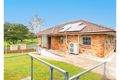 Property photo of 73 Prout Street Camp Hill QLD 4152