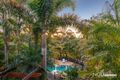 Property photo of 14 Nerrina Court Karana Downs QLD 4306