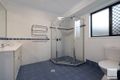 Property photo of 3 Turquoise Street Redland Bay QLD 4165