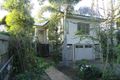 Property photo of 65 Hamilton Street Sherwood QLD 4075