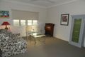 Property photo of 65 Hamilton Street Sherwood QLD 4075