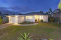 Property photo of 20 Askew Street Tarragindi QLD 4121