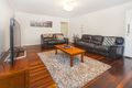 Property photo of 20 Askew Street Tarragindi QLD 4121