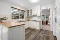 Property photo of 16 Anthony Drive Lysterfield VIC 3156