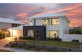 Property photo of 52 Nautilus Way Kingscliff NSW 2487