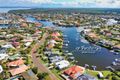 Property photo of 12 Pacific Drive Banksia Beach QLD 4507