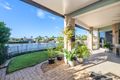 Property photo of 12 Pacific Drive Banksia Beach QLD 4507