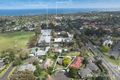 Property photo of 37 Warana Way Mount Eliza VIC 3930