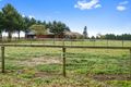 Property photo of 90 Noaki Street Pearcedale VIC 3912