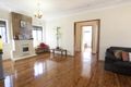 Property photo of 4 Weyland Street Punchbowl NSW 2196